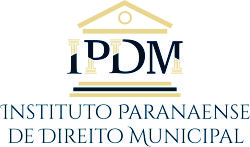 Logotipo IPDM